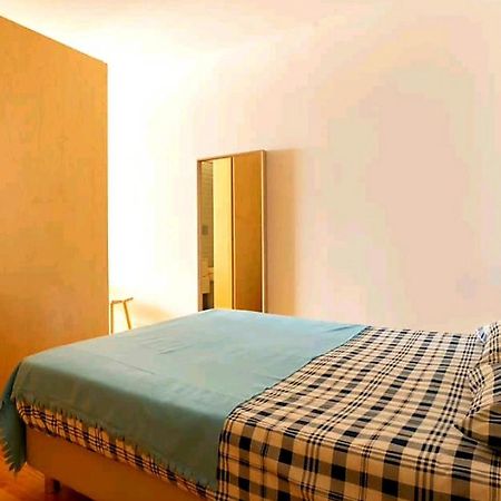 Appartement Oporto Blue Almada Extérieur photo