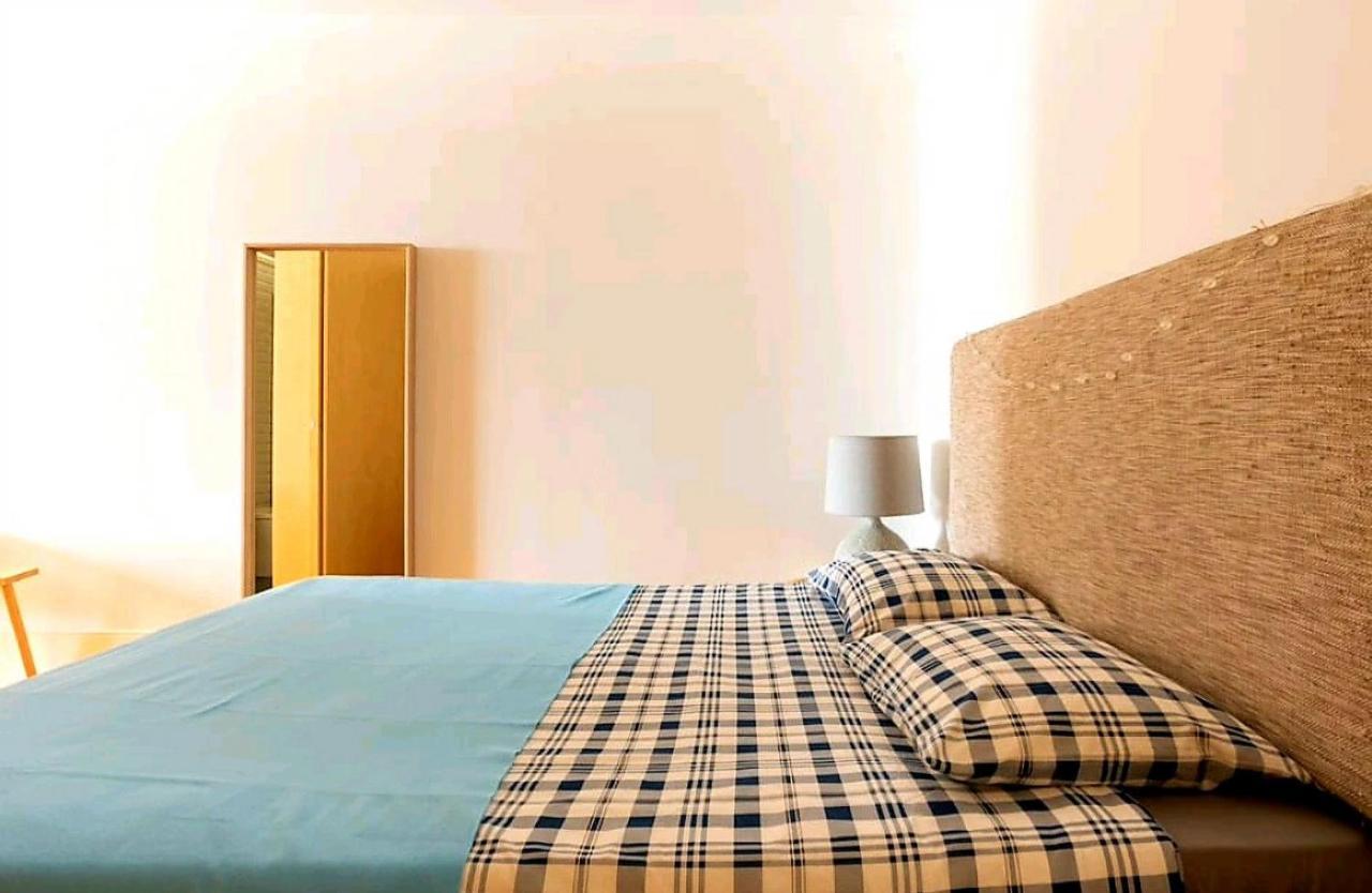 Appartement Oporto Blue Almada Extérieur photo
